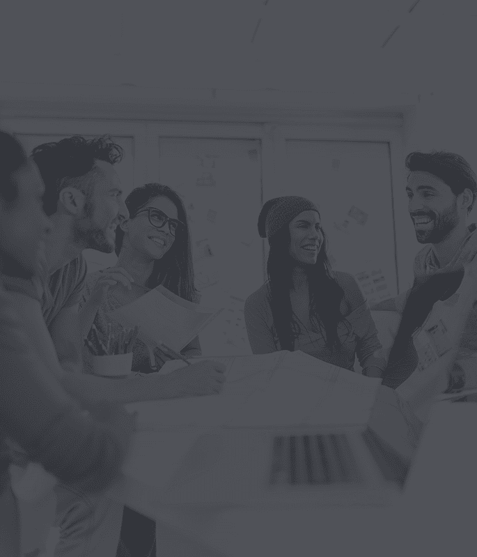 LÊ MINH THANH HUYỀN